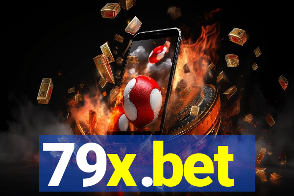 79x.bet