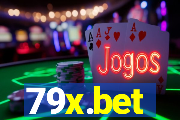 79x.bet