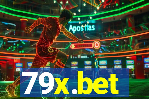 79x.bet