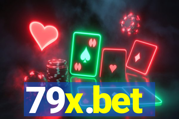 79x.bet