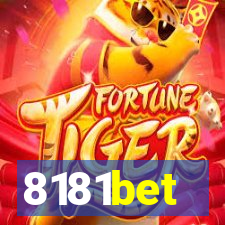 8181bet