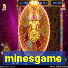 minesgame
