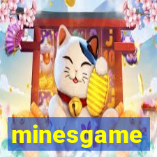 minesgame
