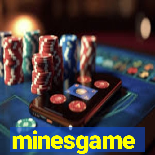 minesgame