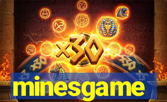 minesgame