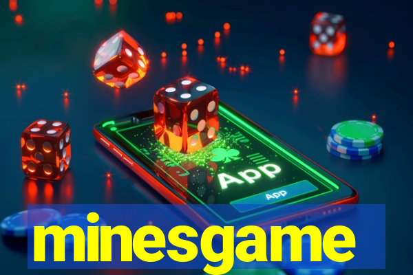 minesgame