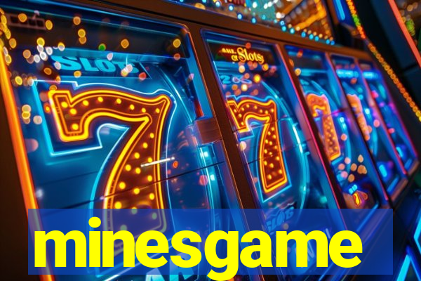 minesgame