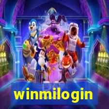 winmilogin