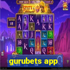 gurubets app