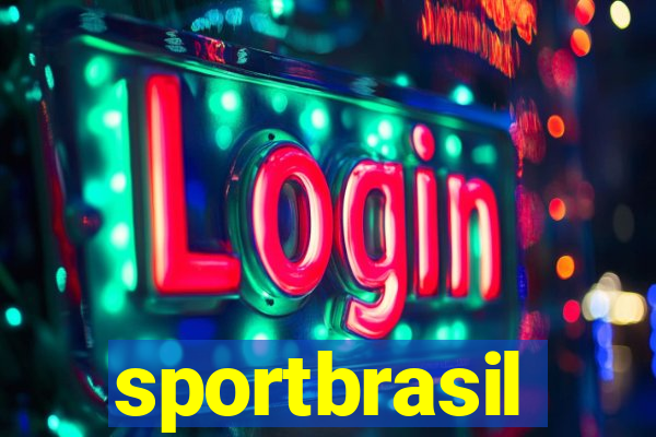 sportbrasil