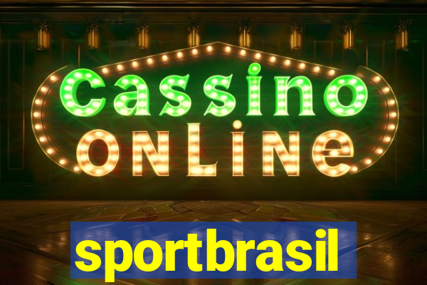 sportbrasil