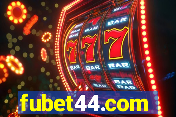 fubet44.com