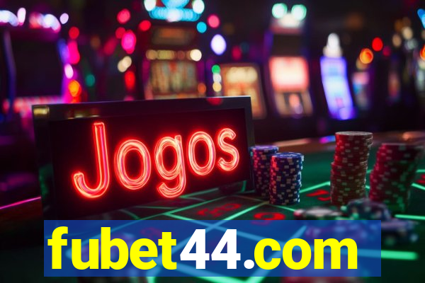 fubet44.com