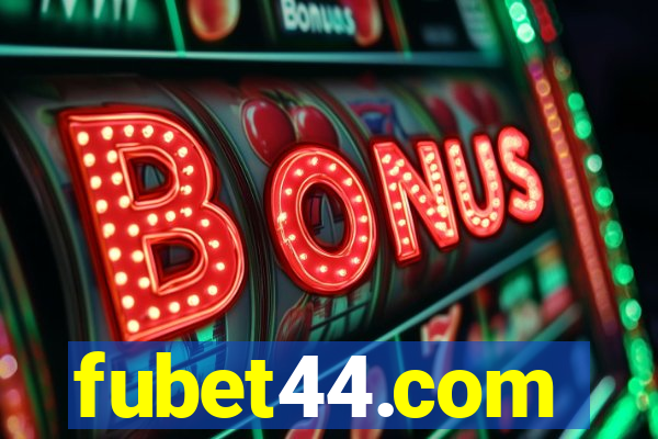 fubet44.com