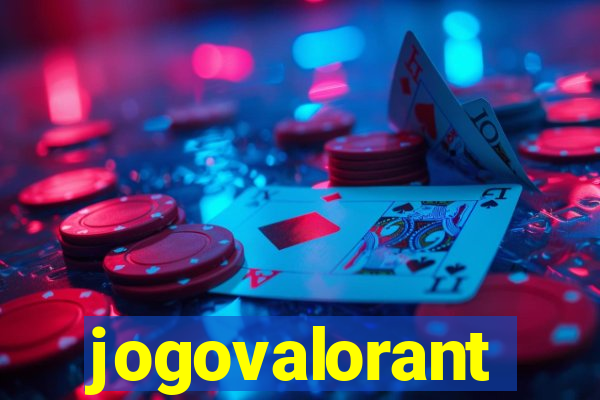 jogovalorant