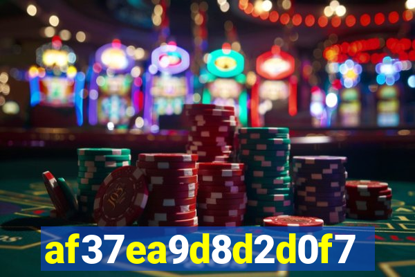 096 bet login