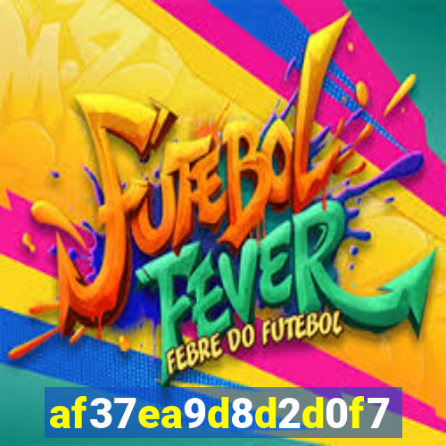 096 bet login