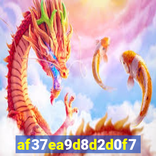 096 bet login