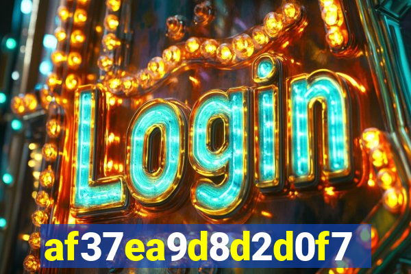 096 bet login