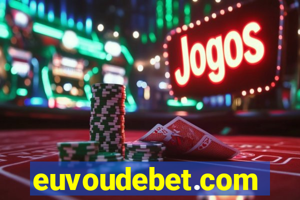 euvoudebet.com
