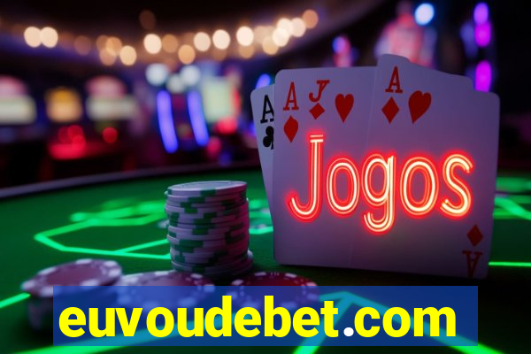 euvoudebet.com