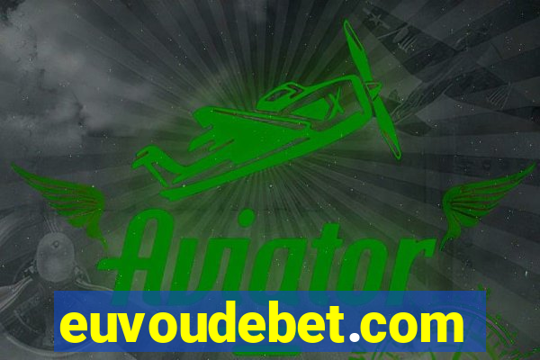 euvoudebet.com
