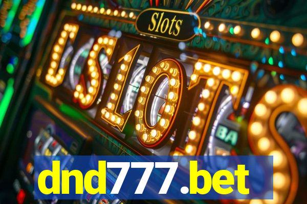dnd777.bet