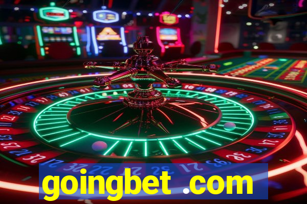 goingbet .com