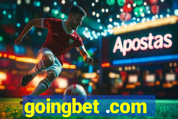 goingbet .com