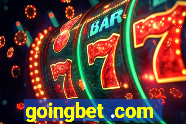 goingbet .com