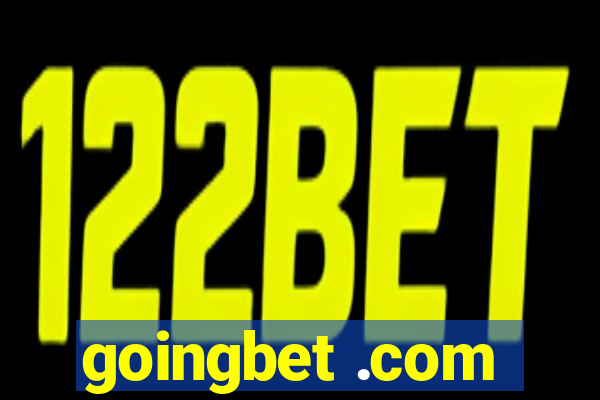 goingbet .com