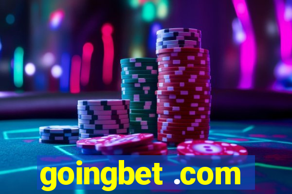 goingbet .com
