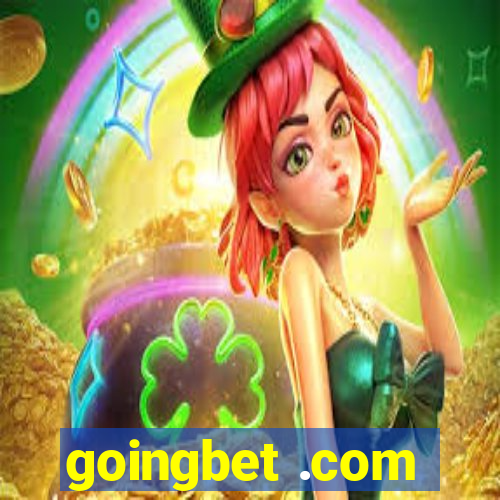 goingbet .com
