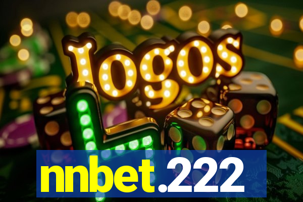 nnbet.222