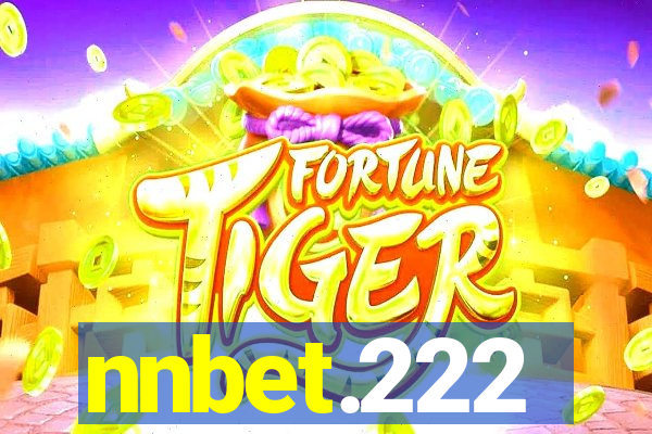 nnbet.222