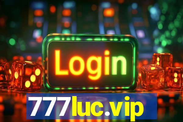 777luc.vip