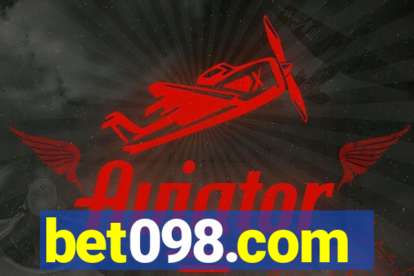 bet098.com