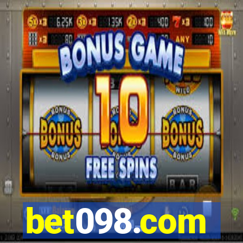 bet098.com