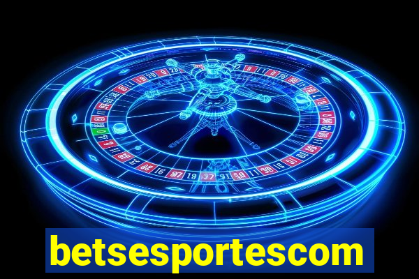 betsesportescom