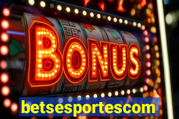 betsesportescom