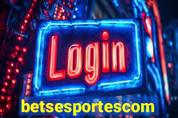 betsesportescom
