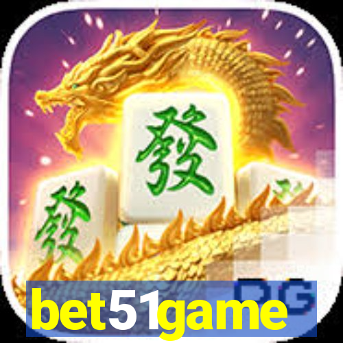 bet51game
