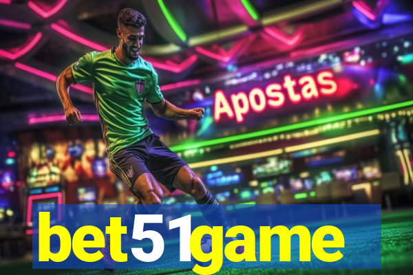 bet51game