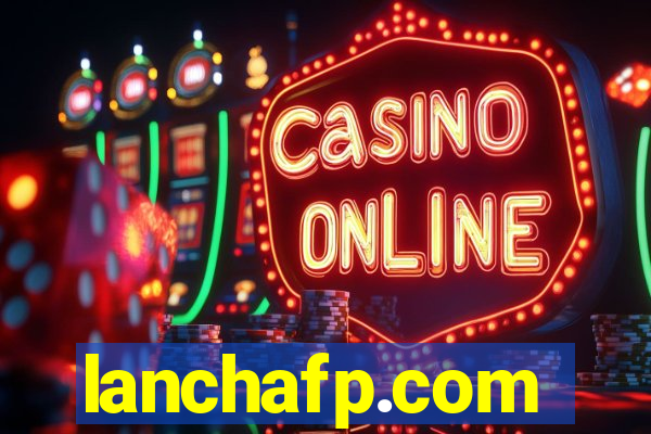 lanchafp.com