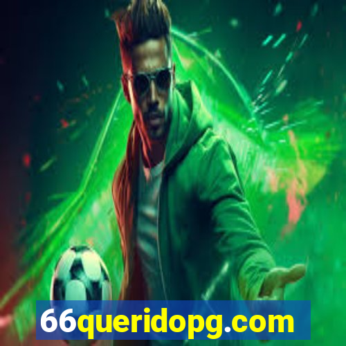 66queridopg.com