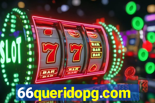 66queridopg.com