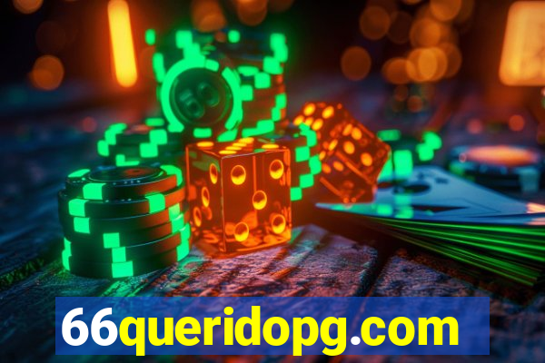 66queridopg.com