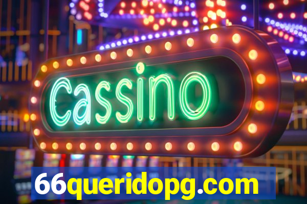 66queridopg.com