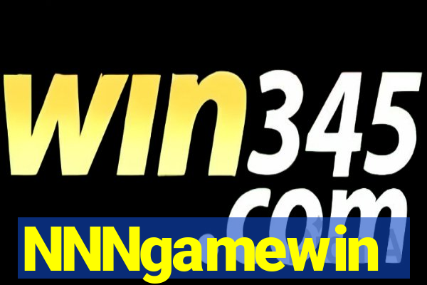 NNNgamewin