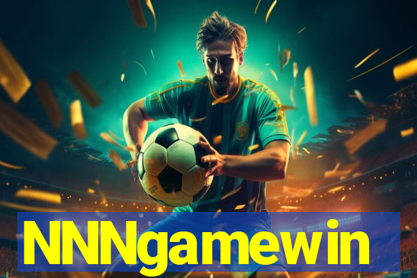 NNNgamewin